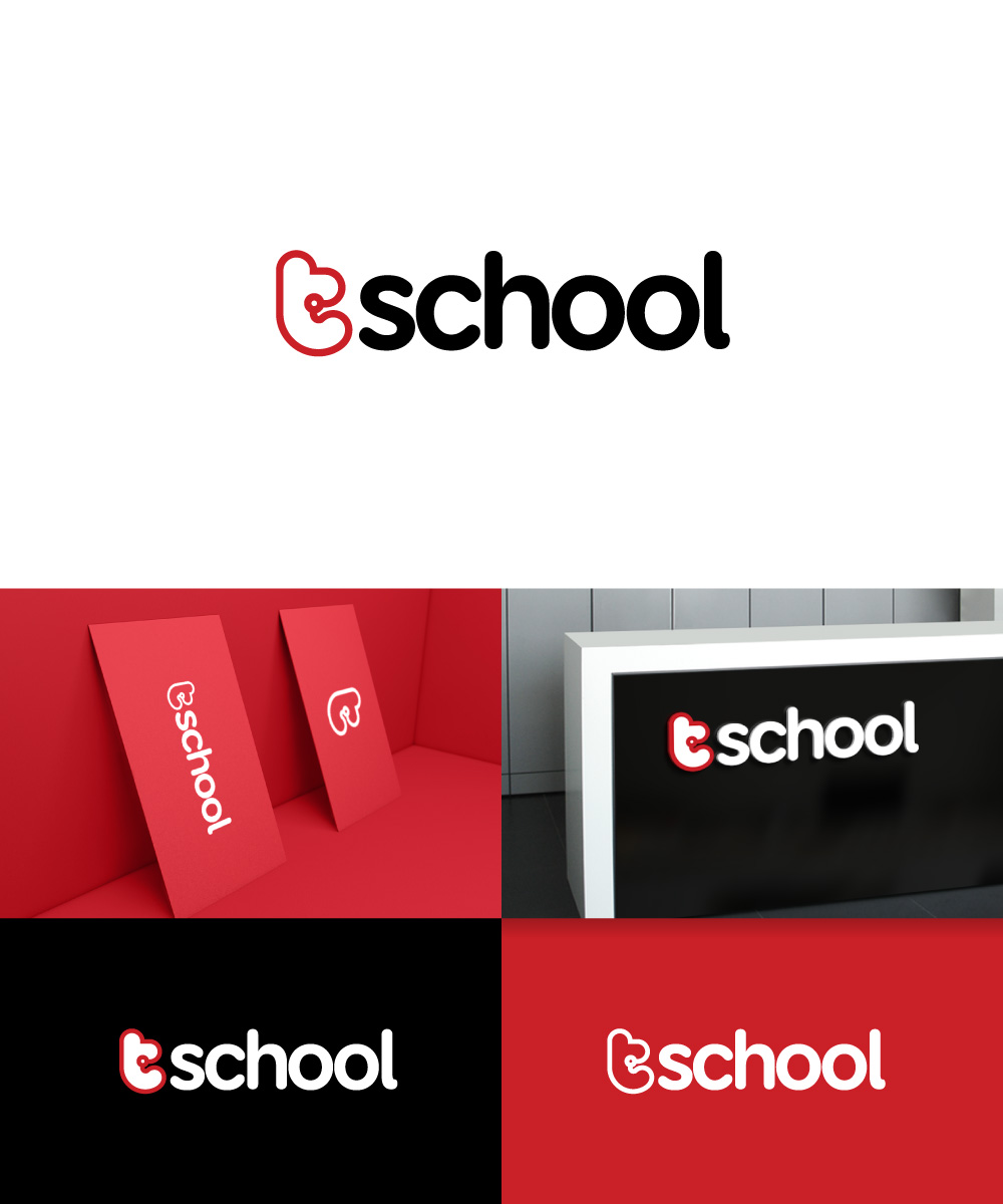 Logo Design by Sergio Coelho for this project | Design #17612406