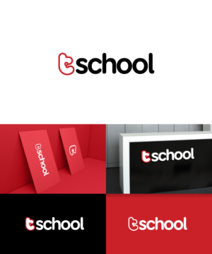 Diseño de Logo por Sergio Coelho para este proyecto | Diseño: #17612406