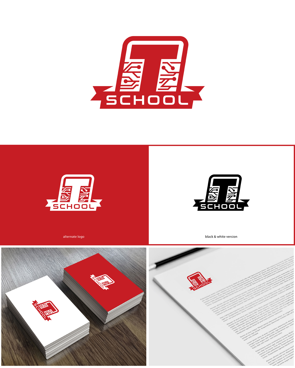 Logo Design by MoonFeather for this project | Design #17605102