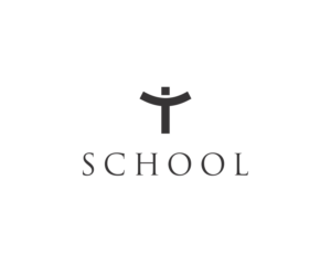 Diseño de Logo por J Mahesh para este proyecto | Diseño: #17603603