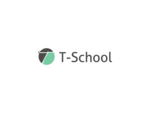 Logo Design by Mugendesign for this project | Design: #17609352