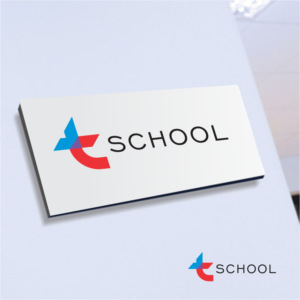Diseño de Logo por Arham Hidayat para este proyecto | Diseño #17614800