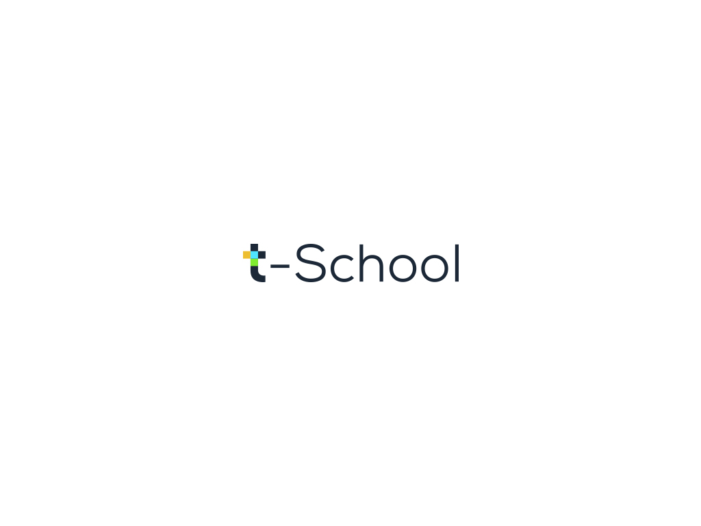 Logo-Design von JohnM. für dieses Projekt | Design #17609938