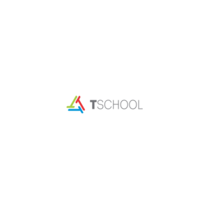 Logo Design by creativeride for this project | Design: #17650309