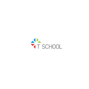 Logo Design by creativeride for this project | Design: #17650312