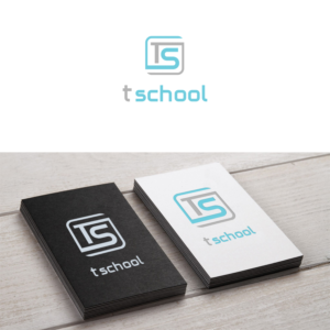 Diseño de Logo por Lesia_Olesia para este proyecto | Diseño #17604576