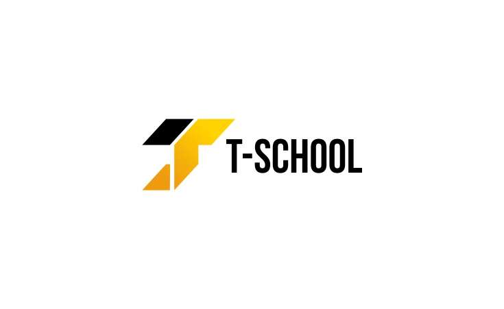 Logo Design by pa2pat for this project | Design #17603008