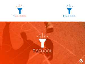Logo Design by R!CKY for this project | Design: #17613934
