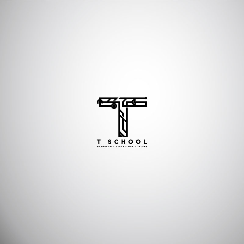 Logo Design by Arrowhead for this project | Design #17611639
