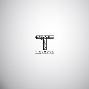 Logo Design by Arrowhead for this project | Design: #17611639