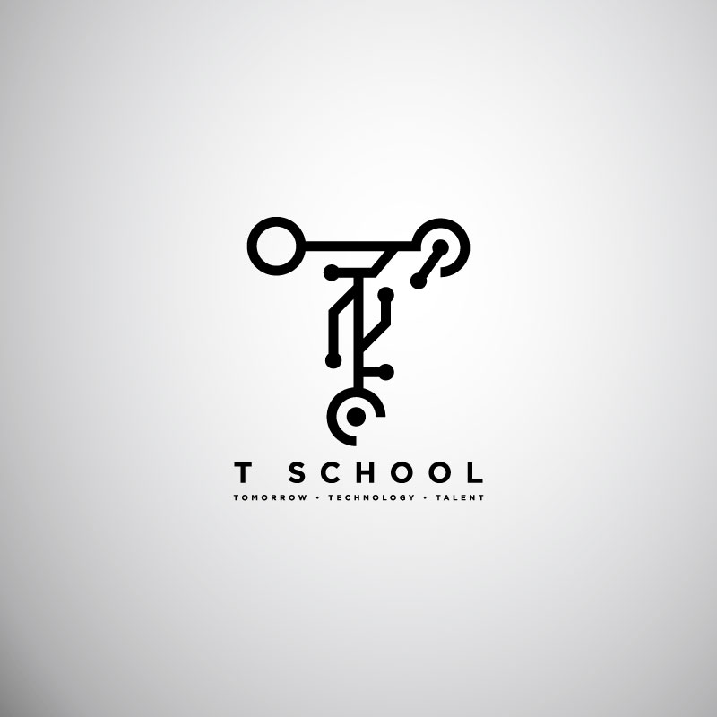 Logo Design by Arrowhead for this project | Design #17611640