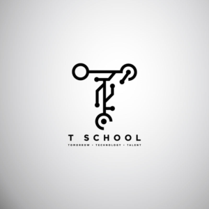 Logo Design by Arrowhead for this project | Design: #17611640