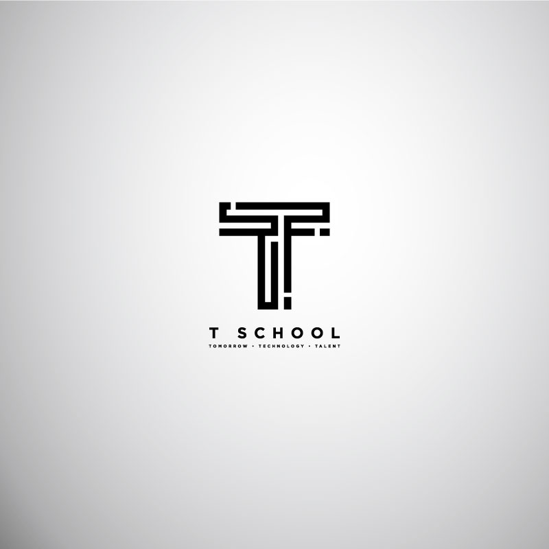 Logo Design by Arrowhead for this project | Design #17611641