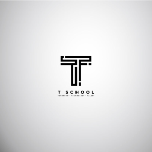 Logo Design by Arrowhead for this project | Design: #17611641