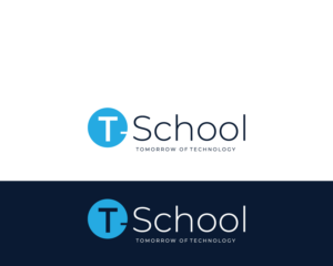 Diseño de Logo por Atec para este proyecto | Diseño: #17605560