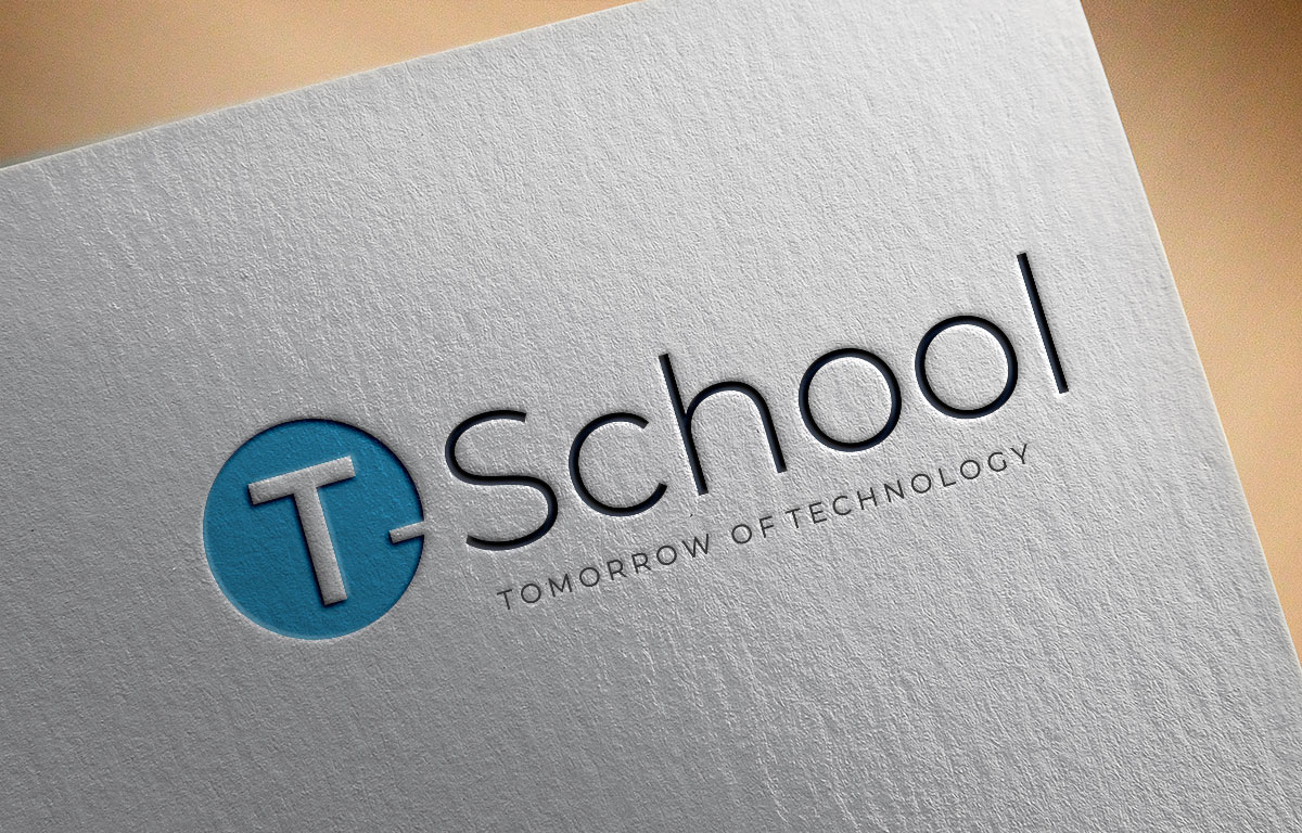 Logo Design by Atec for this project | Design #17605575