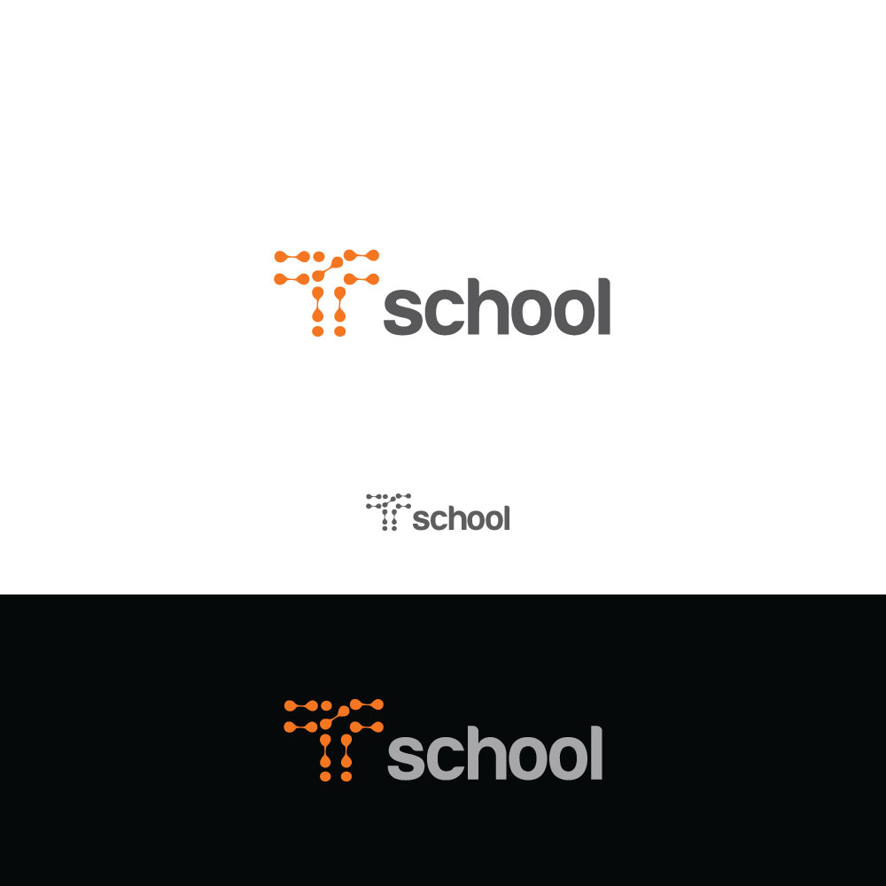 Logo Design by ecorokerz for this project | Design #17606334