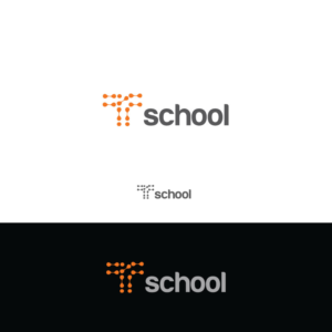 Diseño de Logo por ecorokerz para este proyecto | Diseño #17606334