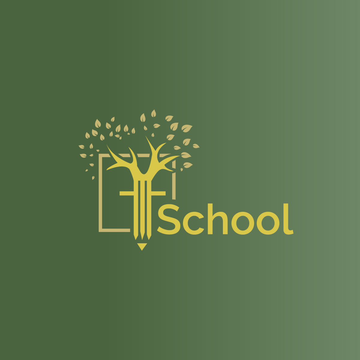 Diseño de Logo por Winningentry para este proyecto | Diseño: #17608639