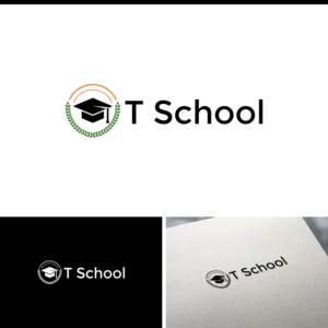 Diseño de Logo por e-graphics para este proyecto | Diseño: #17608032
