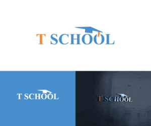 Diseño de Logo por eMARK para este proyecto | Diseño: #17609462