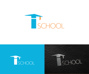 Diseño de Logo por eMARK para este proyecto | Diseño: #17609463