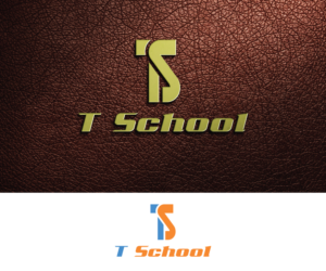 Diseño de Logo por eMARK para este proyecto | Diseño: #17609464