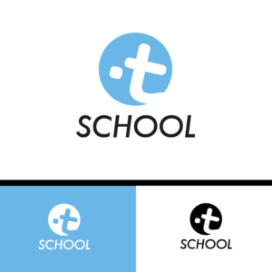 Logo Design by mlngdesign for this project | Design: #17623421