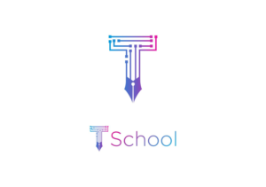 Diseño de Logo por Ir Mv para este proyecto | Diseño #17602201