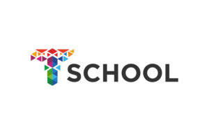 Logo Design by Ir Mv for this project | Design: #17602721