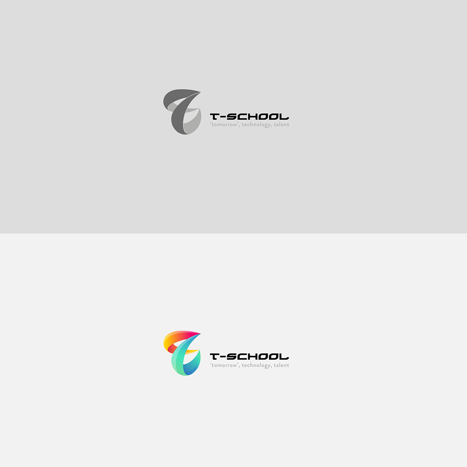 Diseño de Logo por final_C para este proyecto | Diseño #17611596