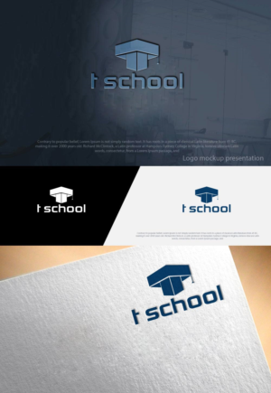 Diseño de Logo por zebronicgraphic para este proyecto | Diseño: #17607637