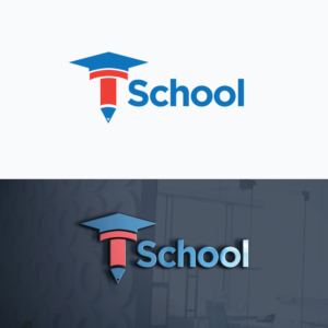 Diseño de Logo por concepts para este proyecto | Diseño #17617624