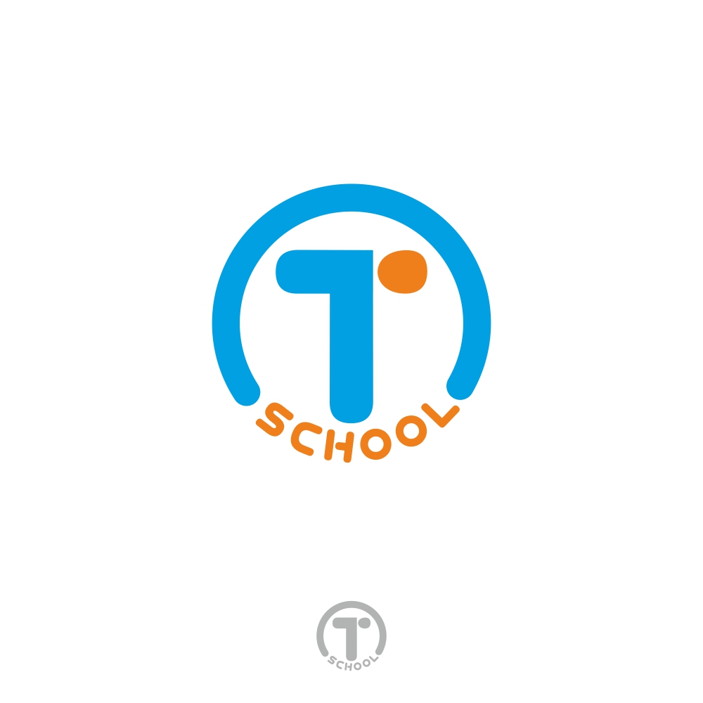 Logo Design by Basksh Designs for this project | Design #17606836