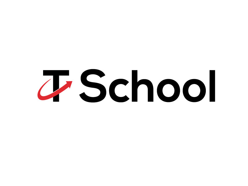 Logo Design by blueCreative2 for this project | Design #17624205