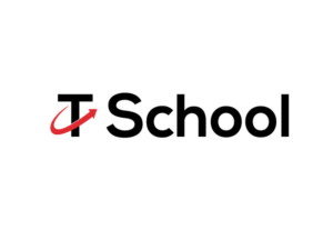 Logo Design by blueCreative2 for this project | Design: #17624205