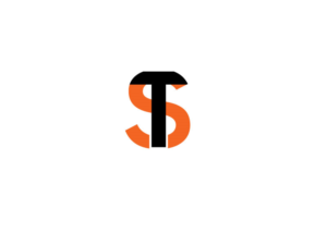 Logo Design by blueCreative2 for this project | Design: #17624206