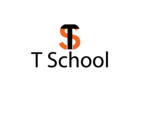 Logo Design by blueCreative2 for this project | Design: #17624207