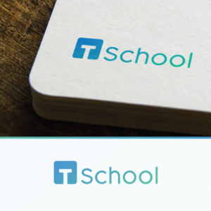 Logo Design by Yeshapes