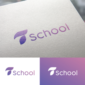 Logo Design by Yeshapes for this project | Design: #17636798