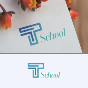 Logo Design by Yeshapes for this project | Design: #17636807