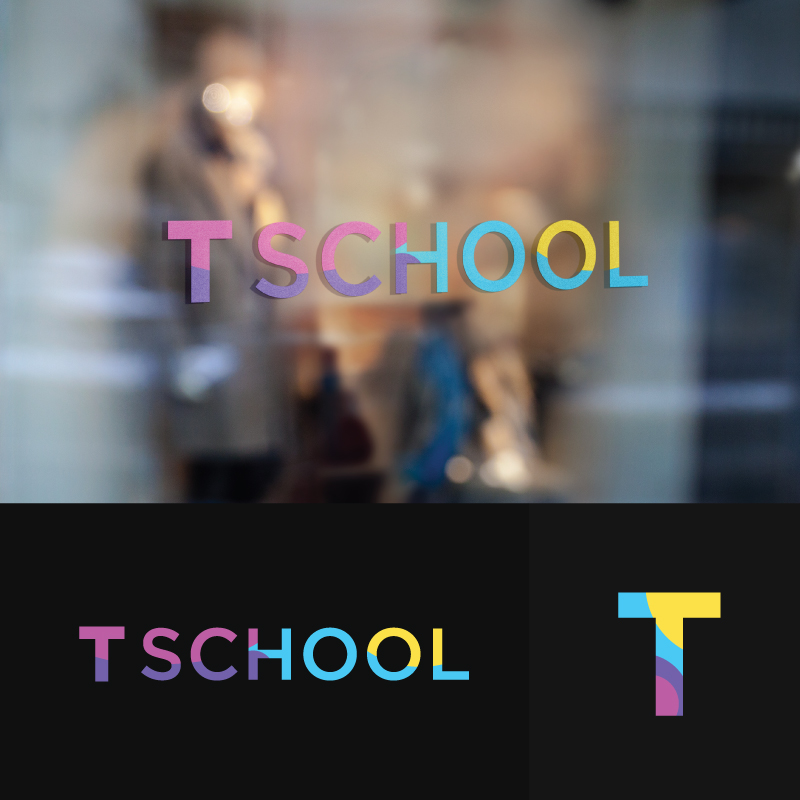 Logo Design by Yeshapes for this project | Design #17636860