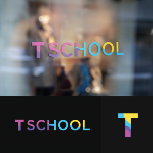 Logo Design by Yeshapes for this project | Design: #17636860