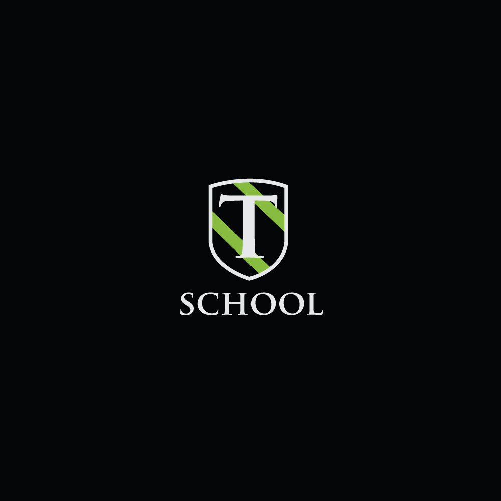 Logo Design by Kishoreraj for this project | Design #17602139