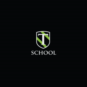 Logo Design by Kishoreraj
