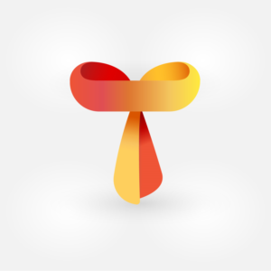Logo Design by Gektor9