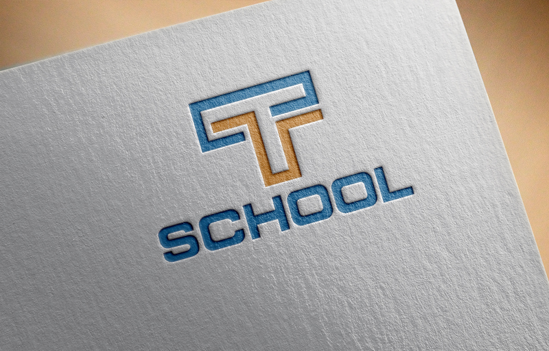 Logo Design by imyounuspathan 2 for this project | Design #17609831