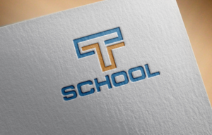 Logo Design by imyounuspathan 2 for this project | Design: #17609831