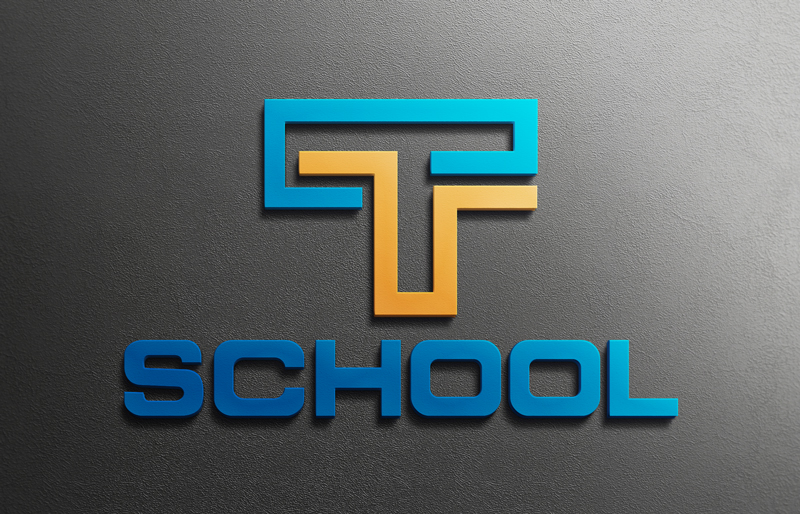 Logo Design by imyounuspathan 2 for this project | Design #17609832