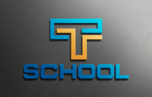 Logo Design by imyounuspathan 2 for this project | Design: #17609832